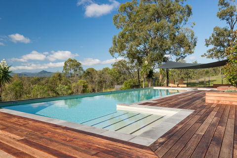 Spicers Hidden Vale - E Caravan Parks 1