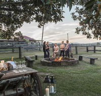 Spicers Hidden Vale - E Caravan Parks