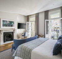 Spicers Potts Point