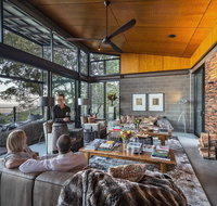 Spicers Sangoma Retreat - E Caravan Parks