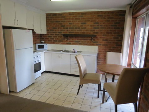Sponars 2 - E Caravan Parks 2