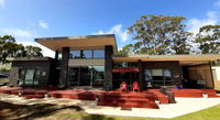 Book Spring Beach Accommodation Vacations E Caravan Parks E Caravan Parks