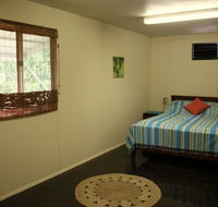 Spring Homestead - E Caravan Parks