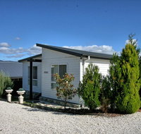 St Helena's 5 Twynam Street Jindabyne NSW 2627