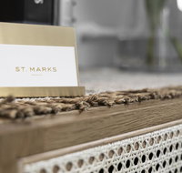 St Marks Randwick - E Caravan Parks