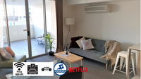 Book South Brisbane Accommodation Vacations E Caravan Parks E Caravan Parks