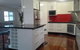 Stay @ LP Montville - thumb 0