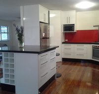 Stay  LP Montville - E Caravan Parks