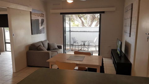 Stay Awhile In Port Pirie - Min Stay 4 Nights - E Caravan Parks 2