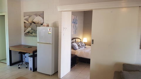 Stay Awhile In Port Pirie - Min Stay 4 Nights - E Caravan Parks 3