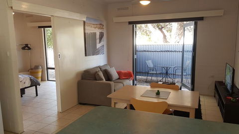 Stay Awhile In Port Pirie - Min Stay 4 Nights - E Caravan Parks 1