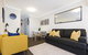 Staywest Subiaco Village 40 - thumb 3