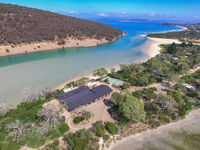 Book Carlton Accommodation Vacations E Caravan Parks E Caravan Parks