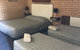 Stockman Motor Inn - thumb 1
