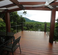 Stonewood Views - E Caravan Parks