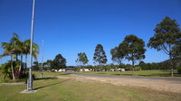 Book Telegraph Point Accommodation Vacations E Caravan Parks E Caravan Parks