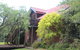 Storey Grange - thumb 2