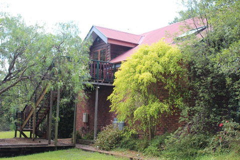 Storey Grange - E Caravan Parks 2