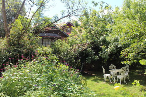Storey Grange - E Caravan Parks 0