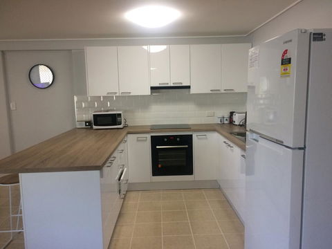 Stretton Lane - E Caravan Parks 0