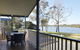 Stuarts Point Holiday Park - thumb 2