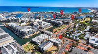 Book Mandurah Accommodation Vacations E Caravan Parks E Caravan Parks