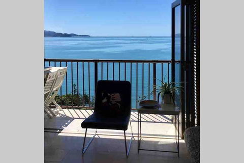 Studio 1201 - E Caravan Parks 0