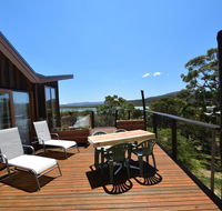 Studio 59 Holiday Home - E Caravan Parks