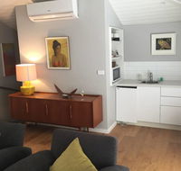 Studio79 - E Caravan Parks