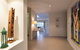 Stunning Beachside Home Minutes From Coolum Beach - thumb 2