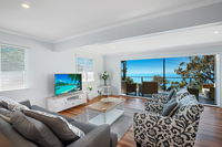 Book Wellington Point Accommodation Vacations E Caravan Parks E Caravan Parks
