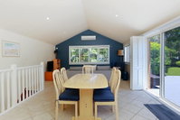 Book Salamander Bay Accommodation Vacations E Caravan Parks E Caravan Parks