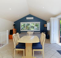 Stunning Home in Salamander Bay - E Caravan Parks
