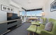 Stunning Ocean View Apartment !!! - thumb 1
