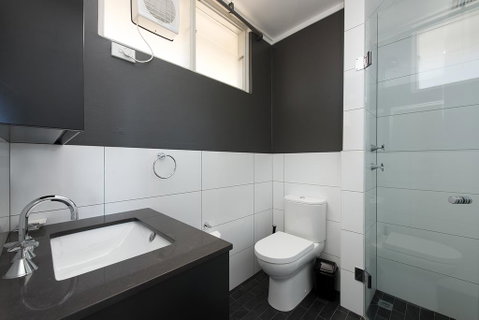 Stunning Ocean View Apartment !!! - E Caravan Parks 2