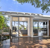 Stunning Seaviews Sunshine Beach - E Caravan Parks