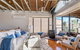 STUNNING WATERFRONT ESCAPE AT DALEYS POINT - thumb 2