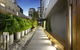 STYLISH 2BR 2BTH + CAR = HEART OF SOUTH YARRA - thumb 1