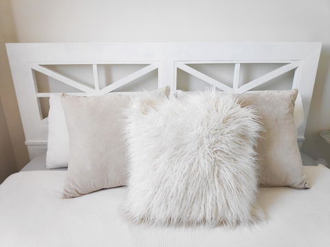 Stylish Liverpool 2Bed 2Bath Apartment -Skyline Views! -Masks Provided - E Caravan Parks 1