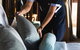 Stylish Lux Home With Hotel Grade Cleanliness - thumb 1
