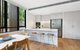 Stylish Lux Home With Hotel Grade Cleanliness - thumb 3