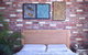 Stylish Modern Apartment Located In Marrickville - thumb 3