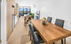 Stylish One-Bed Apartment With Balcony And Parking - thumb 2