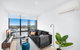 Stylish One-Bed Apartment With Balcony And Parking - thumb 0