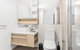 Stylish One-Bed Apartment With Balcony And Parking - thumb 3