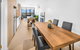 Stylish One-Bed Apartment With Balcony And Parking - thumb 2