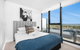 Stylish One-Bed Apartment With Balcony And Parking - thumb 1