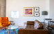 Stylish Warehouse Convert 2 Bedroom Apartment - thumb 0