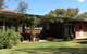 Sue's Sanctuary - thumb 3