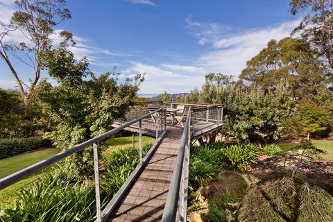 Summer House - E Caravan Parks 3